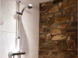 Le 'Ti 'Bou de Refuge