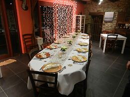 Le 'Ti 'Bou de Refuge