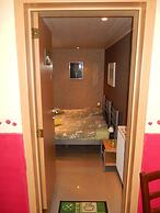 Le 'Ti 'Bou de Refuge