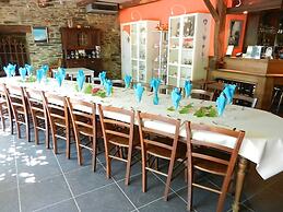 Le 'Ti 'Bou de Refuge