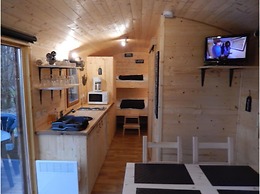 Le 'Ti 'Bou de Refuge