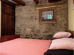 Le 'Ti 'Bou de Refuge