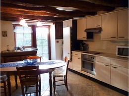 Le 'Ti 'Bou de Refuge