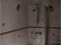 Le 'Ti 'Bou de Refuge