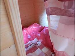 Le 'Ti 'Bou de Refuge