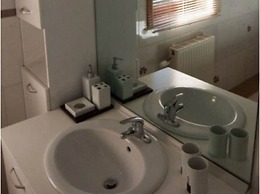 Le 'Ti 'Bou de Refuge