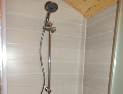 Le 'Ti 'Bou de Refuge