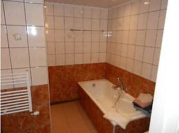 Le 'Ti 'Bou de Refuge