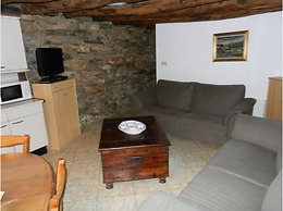 Le 'Ti 'Bou de Refuge