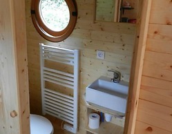 Le 'Ti 'Bou de Refuge