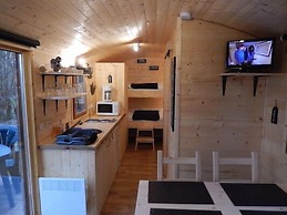 Le 'Ti 'Bou de Refuge