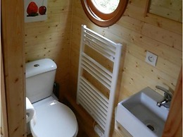 Le 'Ti 'Bou de Refuge