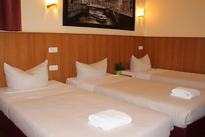 ALTAN Hotel