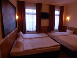 ALTAN Hotel
