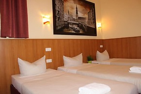 ALTAN Hotel