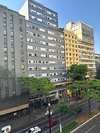 Hotel Internacional São Paulo
