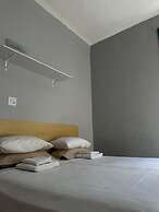 Hotel Internacional São Paulo