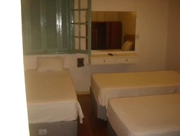 Hotel Internacional São Paulo