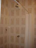 Hotel Internacional São Paulo