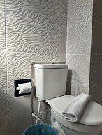 Hotel Internacional São Paulo