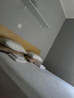 Hotel Internacional São Paulo