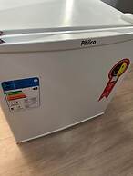 Hotel Internacional São Paulo