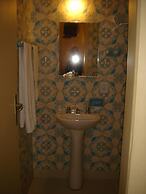 Hotel Internacional São Paulo