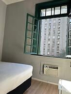 Hotel Internacional São Paulo