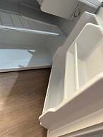 Hotel Internacional São Paulo