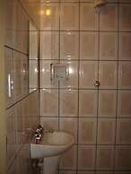 Hotel Internacional São Paulo