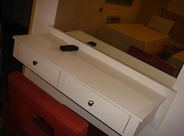 Hotel Internacional São Paulo