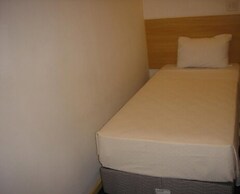 Hotel Internacional São Paulo