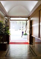 Hotel Internacional São Paulo