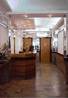 Hotel Internacional São Paulo