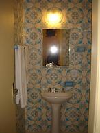 Hotel Internacional São Paulo