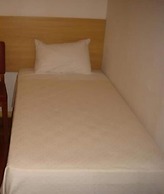 Hotel Internacional São Paulo