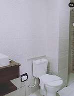 Hotel Internacional São Paulo