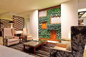 The Westin Wilmington