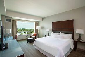 The Westin Wilmington