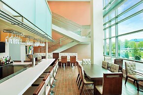 The Westin Wilmington