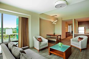 The Westin Wilmington