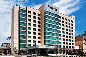 The Westin Wilmington