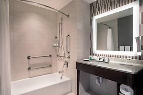 The Westin Wilmington