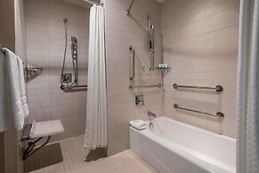 The Westin Wilmington