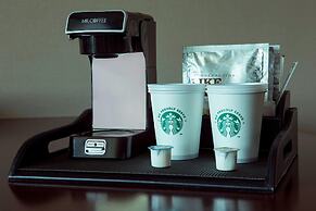 The Westin Wilmington