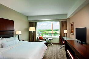 The Westin Wilmington