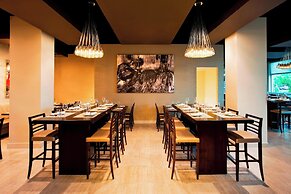 The Westin Wilmington