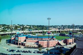 The Westin Wilmington