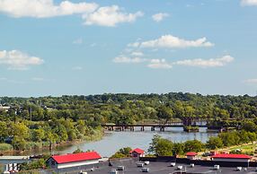 The Westin Wilmington