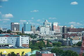 The Westin Wilmington